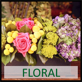 Floral